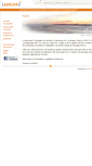 Mobile Screenshot of apeipp.com